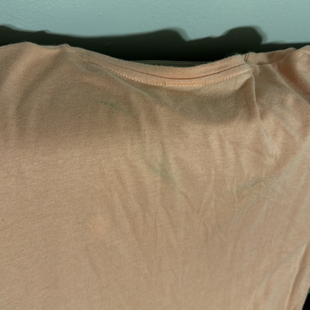 Fathersons T shirt - Picture 3 of 3